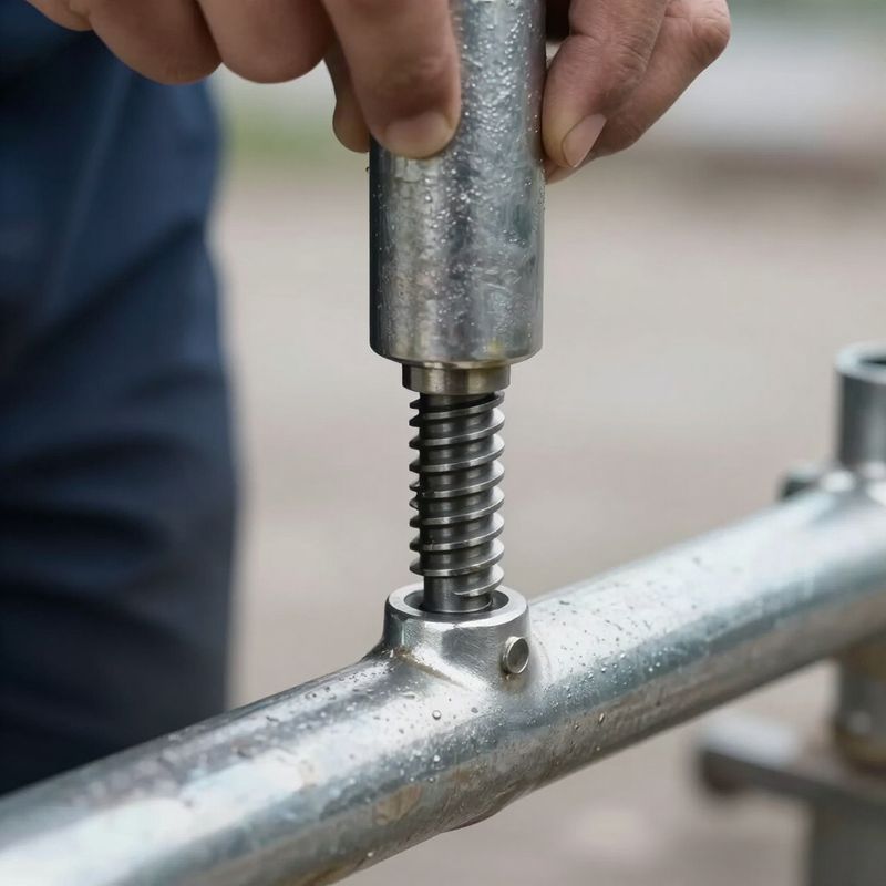 Sewer & Pipe Services in Columbia