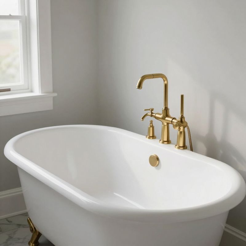 Step-by-Step Tankless Water Heater Installation: A Columbia, SC Guide