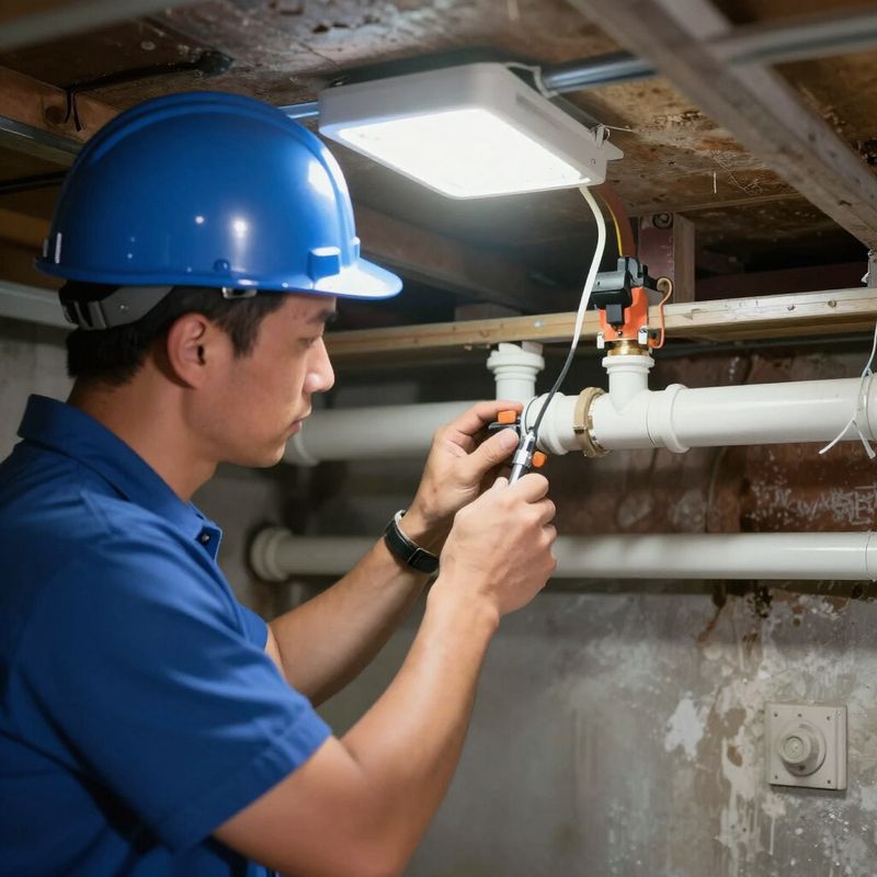 Boiler Noises: Kettling and More: A Columbia, SC Guide